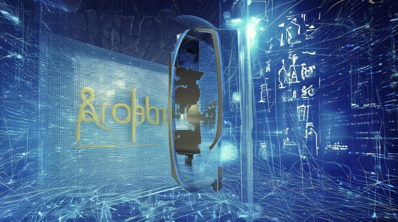 Apache网络服务器，为何在全球范围内如此受欢迎，其关键技术是什么？