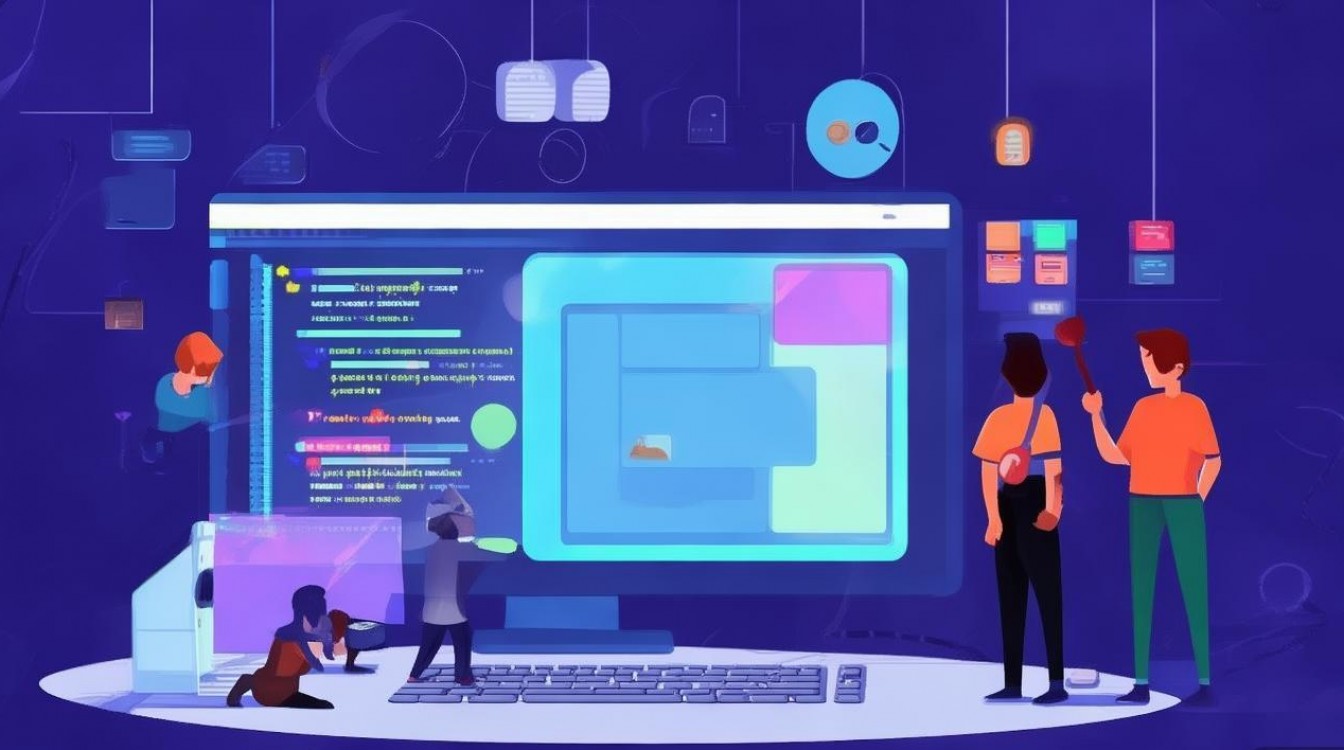 如何高效配置Ajax以优化网页交互体验?揭秘最佳实践与技巧! 如何高效配置Ajax以优化网页交互体验?揭秘最佳实践与技巧!