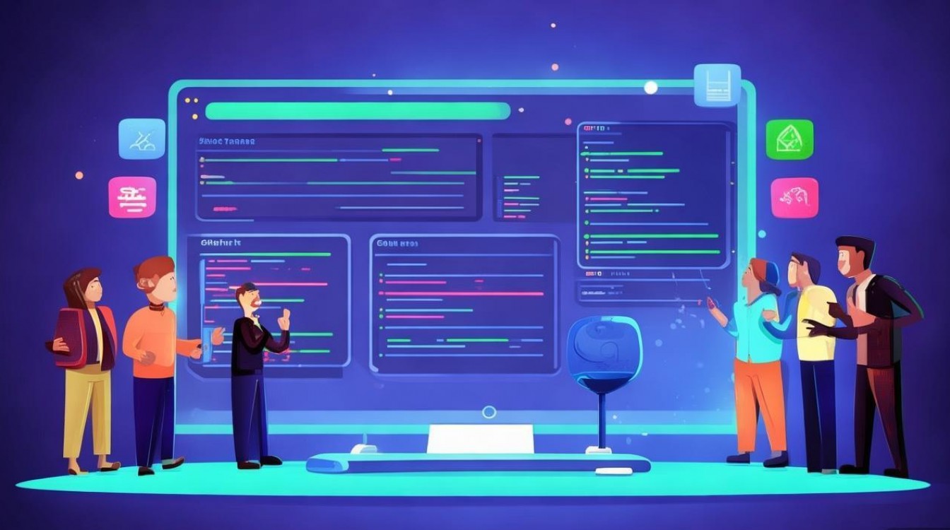 如何高效配置Ajax以优化网页交互体验?揭秘最佳实践与技巧! 如何高效配置Ajax以优化网页交互体验?揭秘最佳实践与技巧!