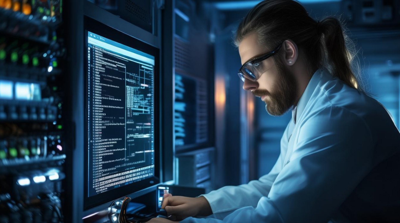 Linux服务器如何安全有效地获取root权限?详细步骤与注意事项解析! Linux服务器如何安全有效地获取root权限?详细步骤与注意事项解析!