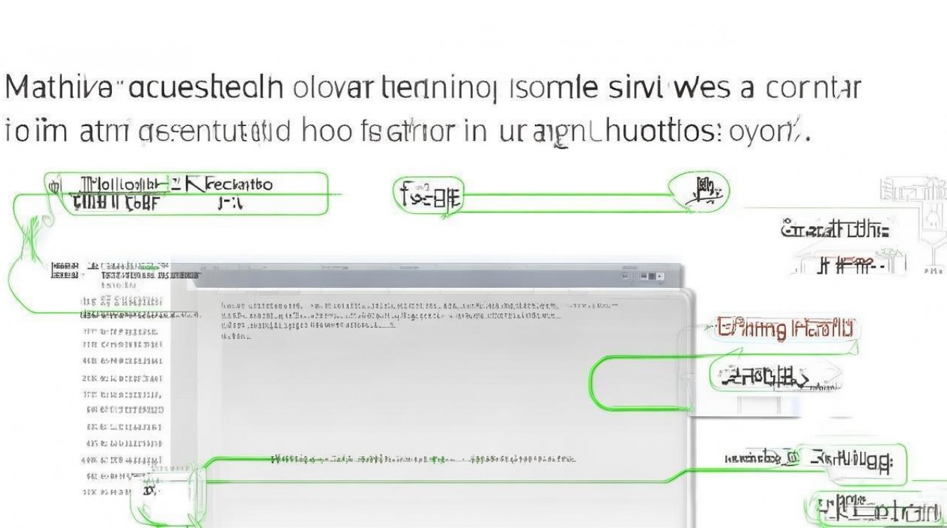 CentOS系统安装wine过程中遇到哪些常见问题及解决方法? CentOS系统安装wine过程中遇到哪些常见问题及解决方法?