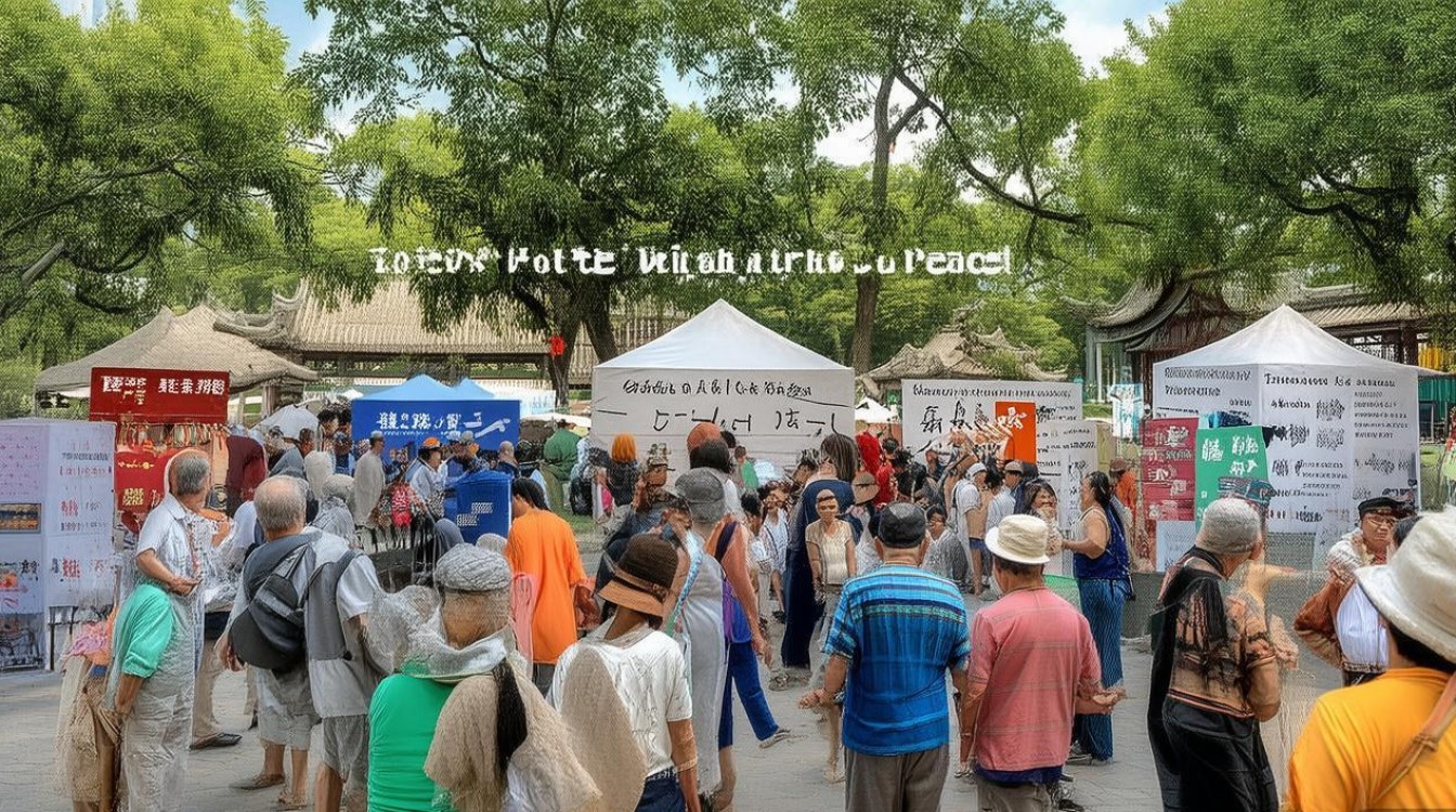杭州退休人员招聘，退休后还能重返职场吗？有哪些适合的选择？