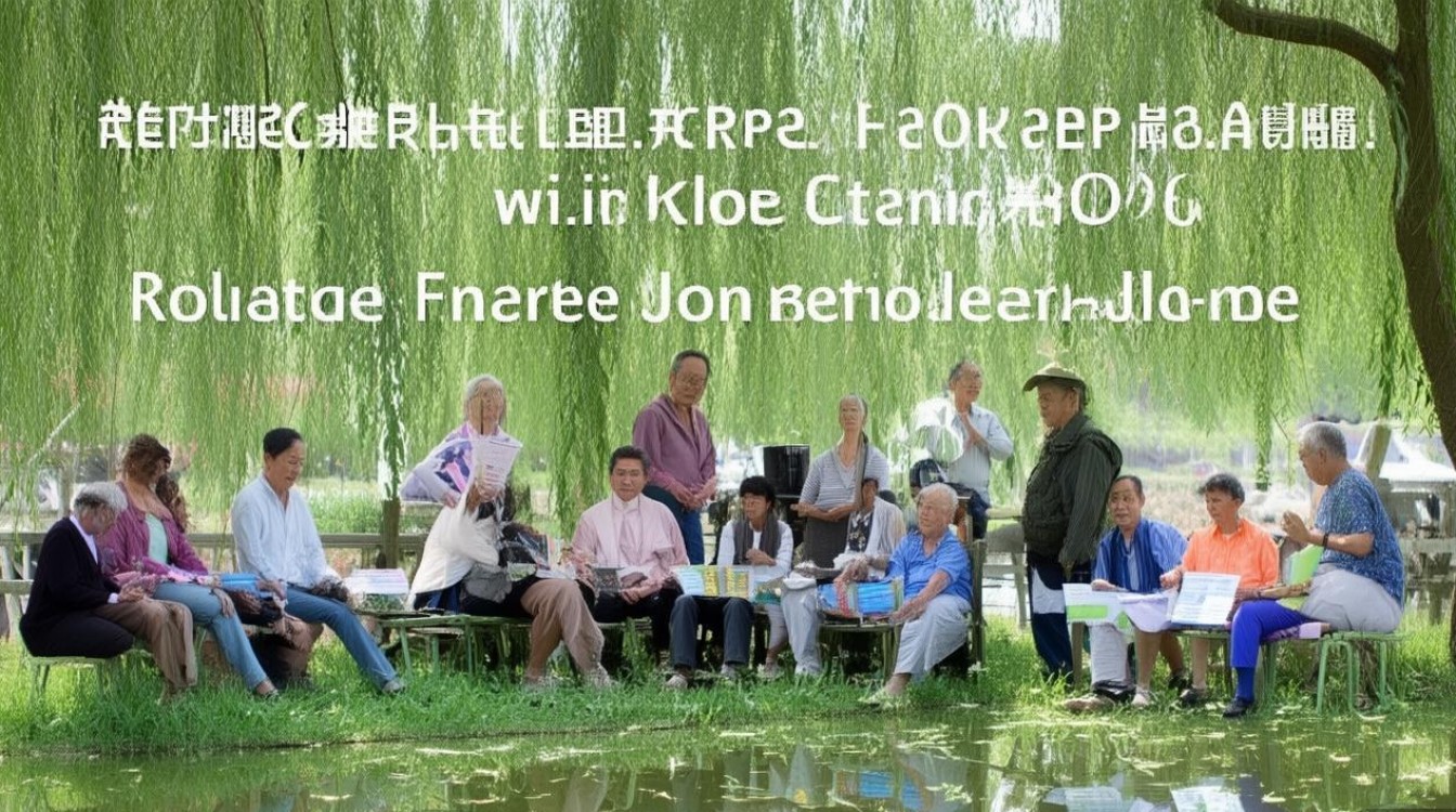杭州退休人员招聘，退休后还能重返职场吗？有哪些适合的选择？