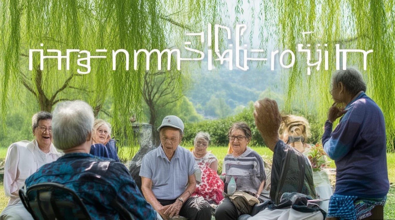 杭州退休人员招聘，退休后还能重返职场吗？有哪些适合的选择？