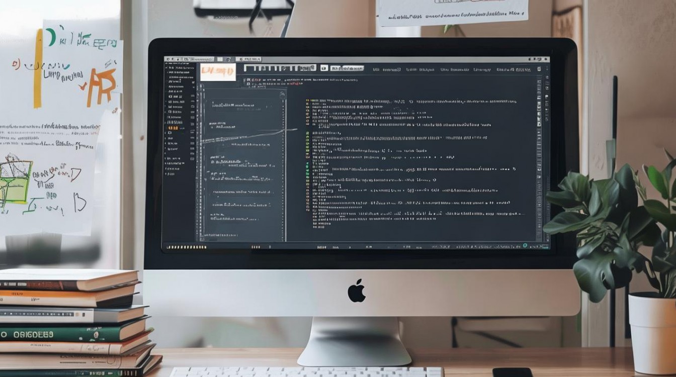 php编程加法计算器如何实现?有哪些编程技巧和难点? php编程加法计算器如何实现?有哪些编程技巧和难点?