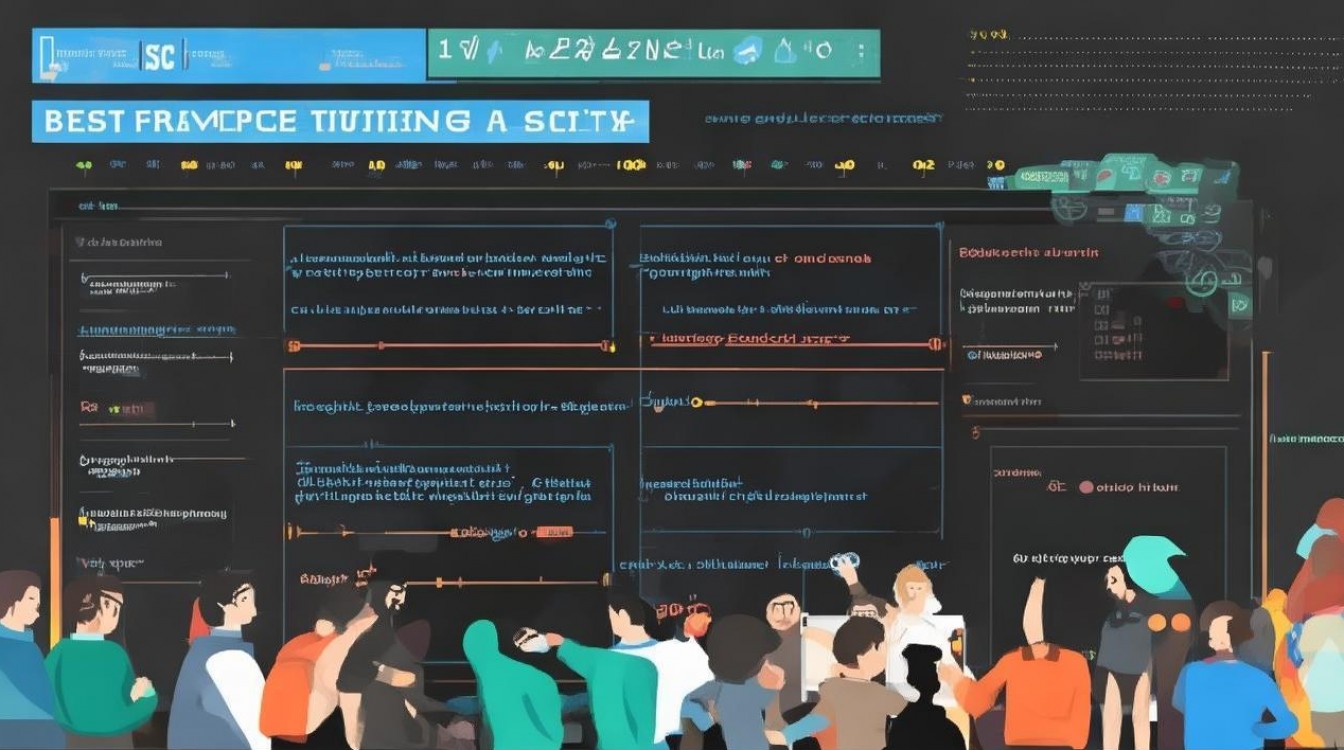 如何实现JavaScript中函数调用的最佳实践和疑问解答？