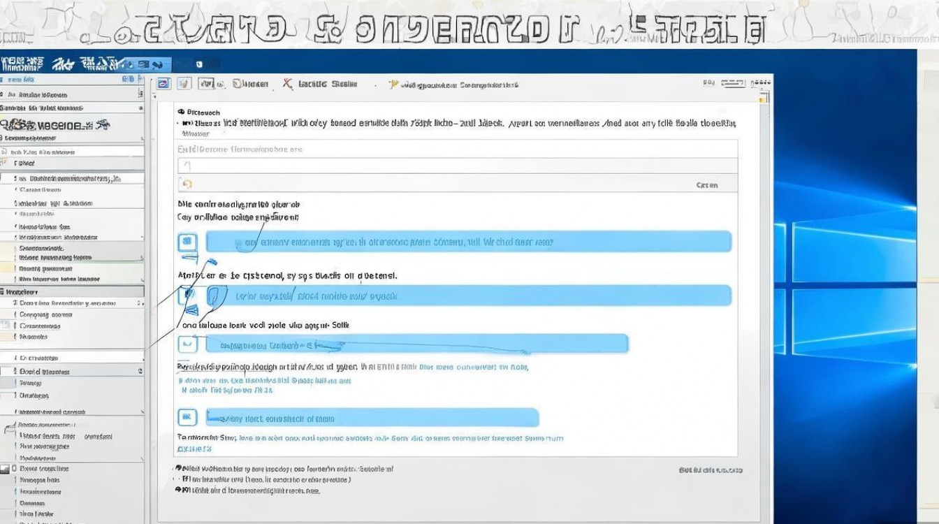 Windows系统中如何精确设置和使用校时服务器进行时间同步？