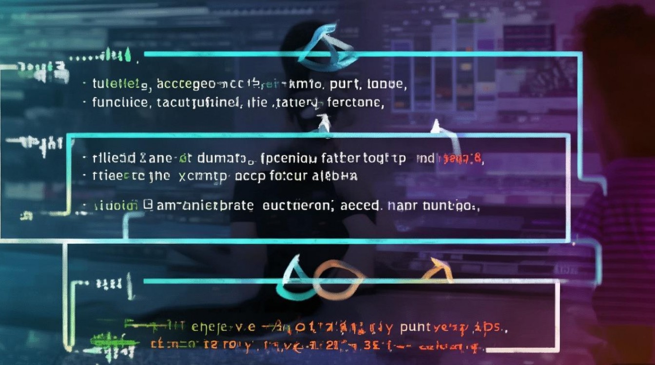JavaScript函数调用中，如何确保不同函数间的参数传递和作用域管理无误？