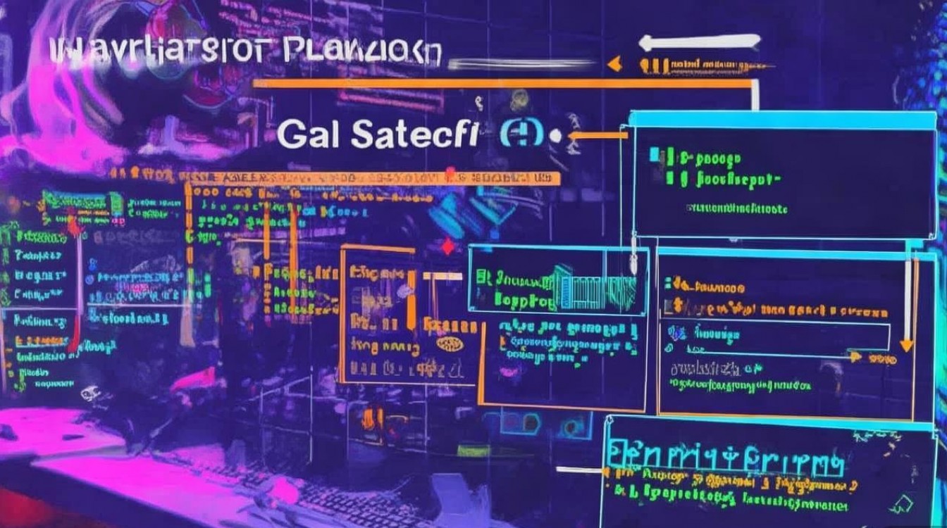 JavaScript函数调用中，如何确保不同函数间的参数传递和作用域管理无误？