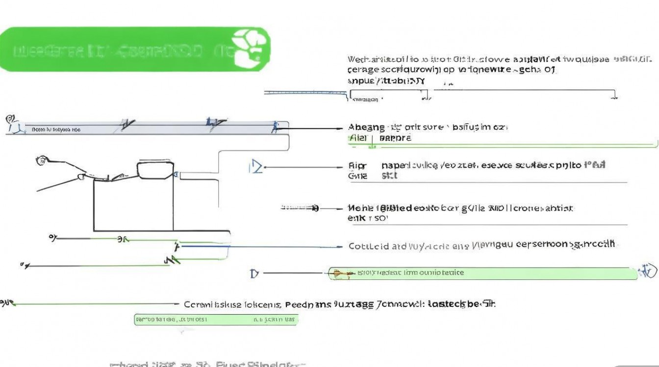 CentOS系统安装Git时遇到哪些步骤和常见问题？