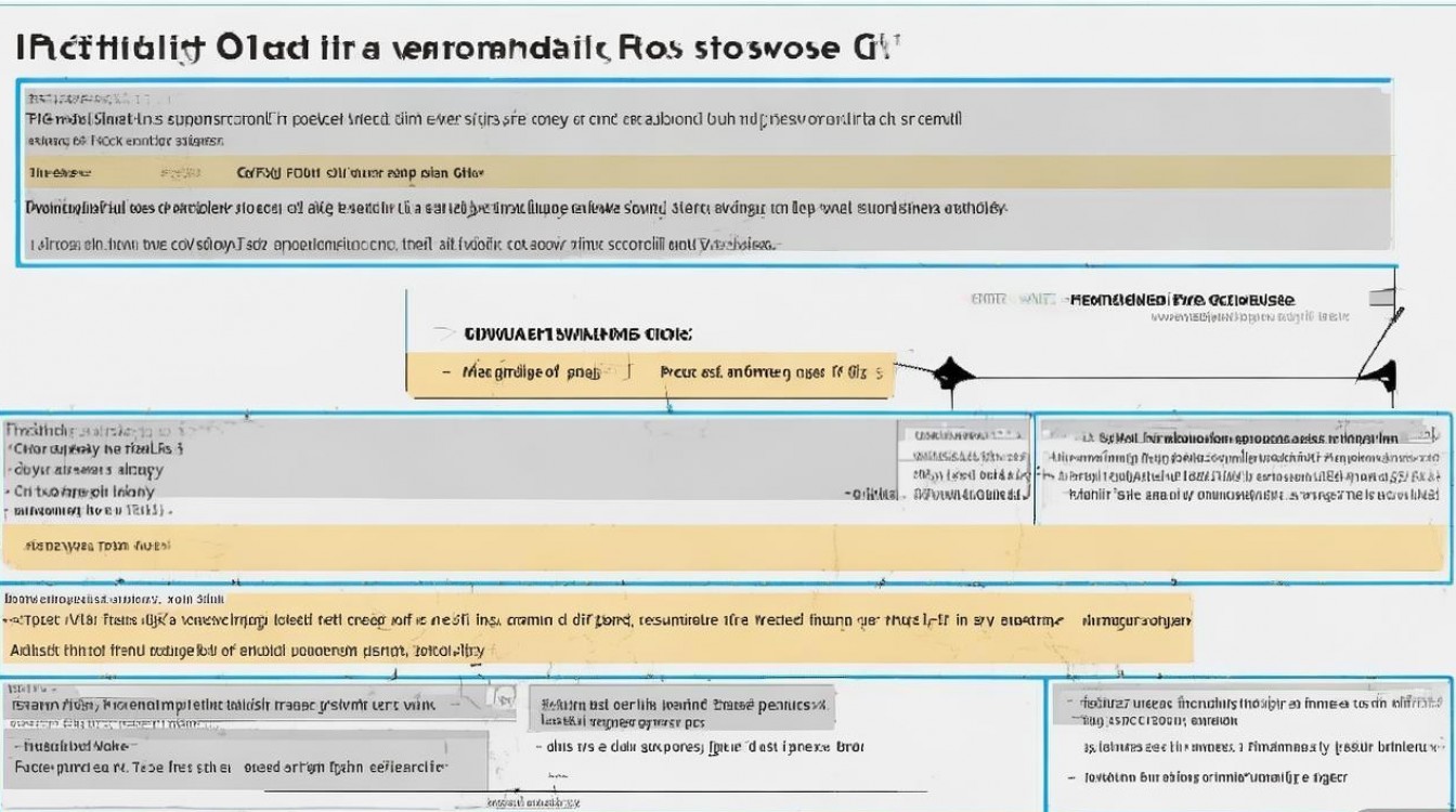 CentOS系统安装Git时遇到哪些步骤和常见问题？