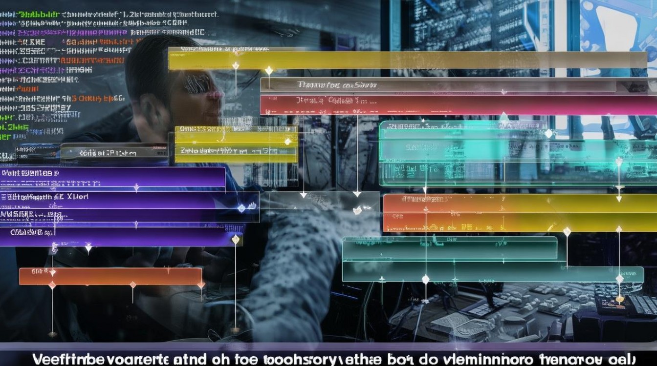 JavaScript函数调用中，如何确保不同函数间的参数传递和作用域管理无误？