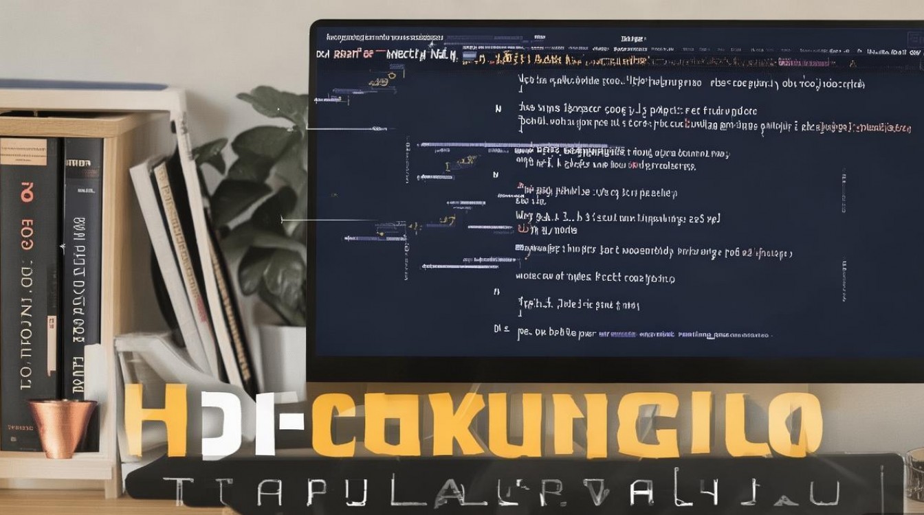 php编程加法计算器如何实现?有哪些编程技巧和难点? php编程加法计算器如何实现?有哪些编程技巧和难点?