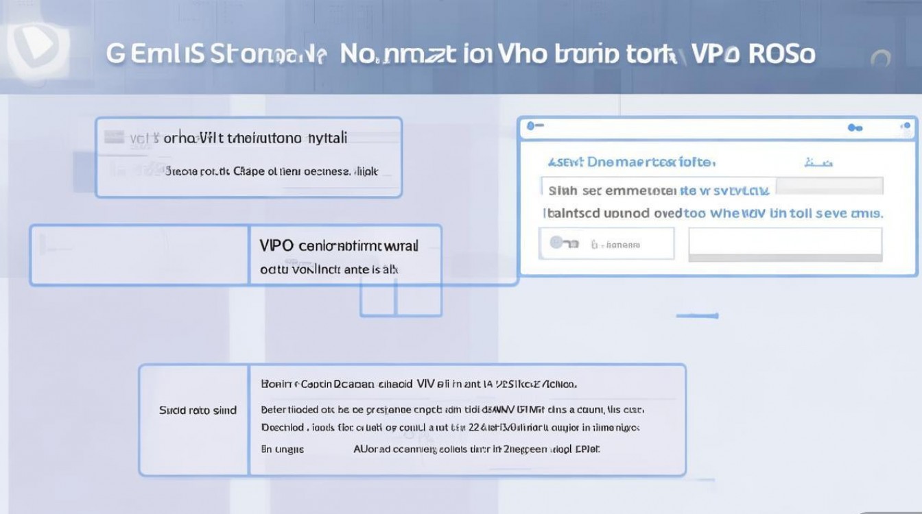 CentOS系统连接VPN的具体步骤和配置方法是什么？