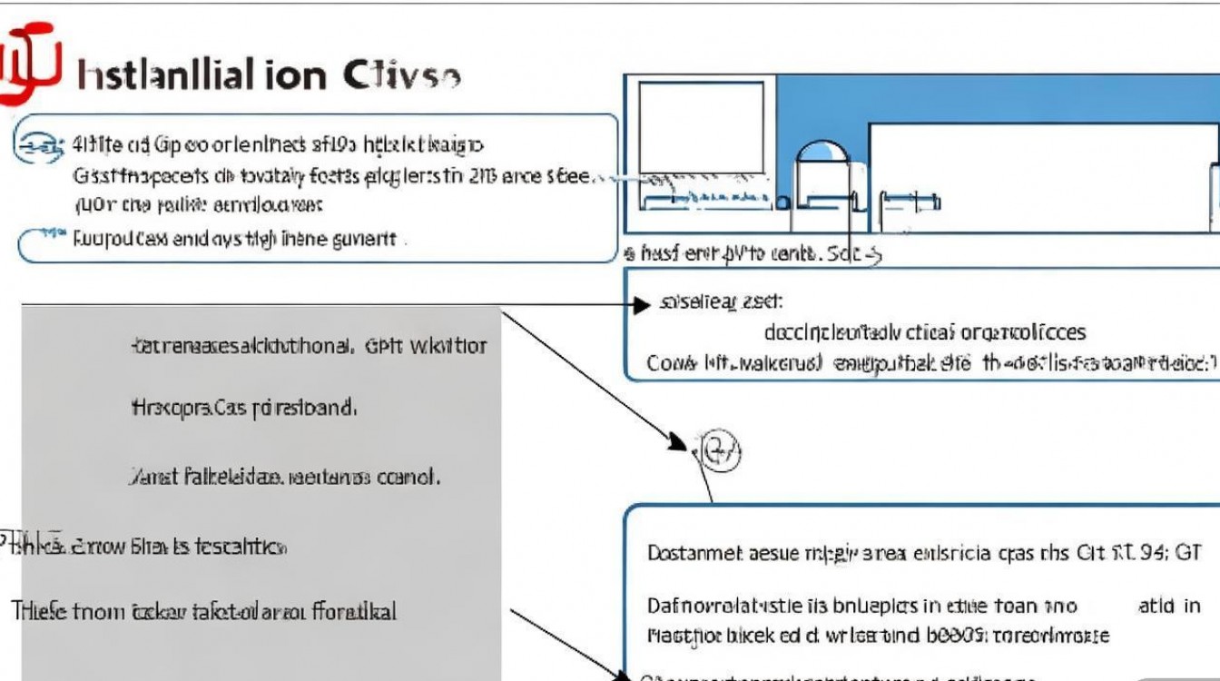 CentOS系统安装Git时遇到哪些步骤和常见问题？