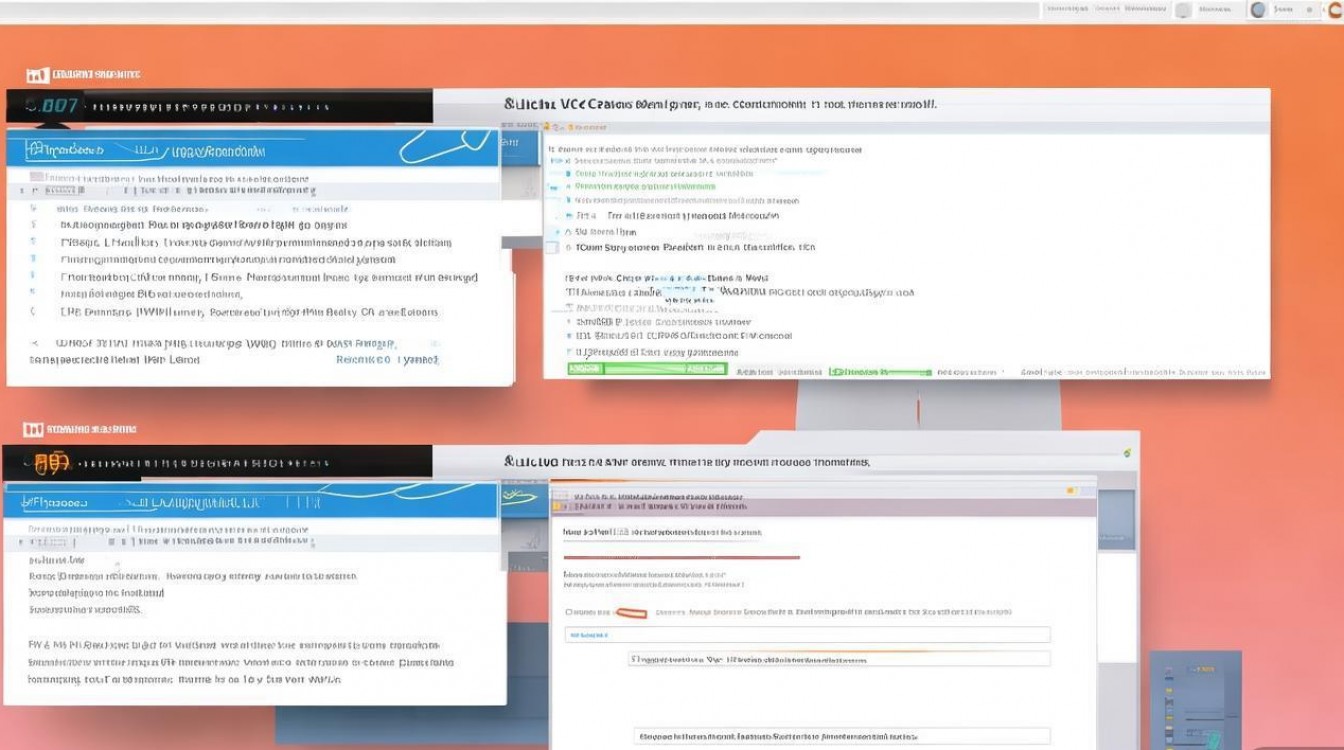 CentOS系统连接VPN的具体步骤和配置方法是什么？