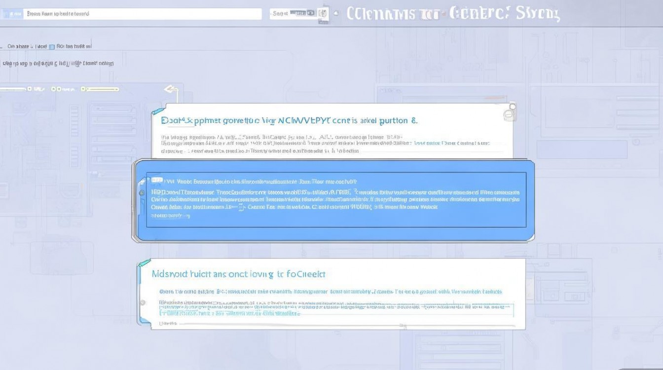CentOS系统连接VPN的具体步骤和配置方法是什么？
