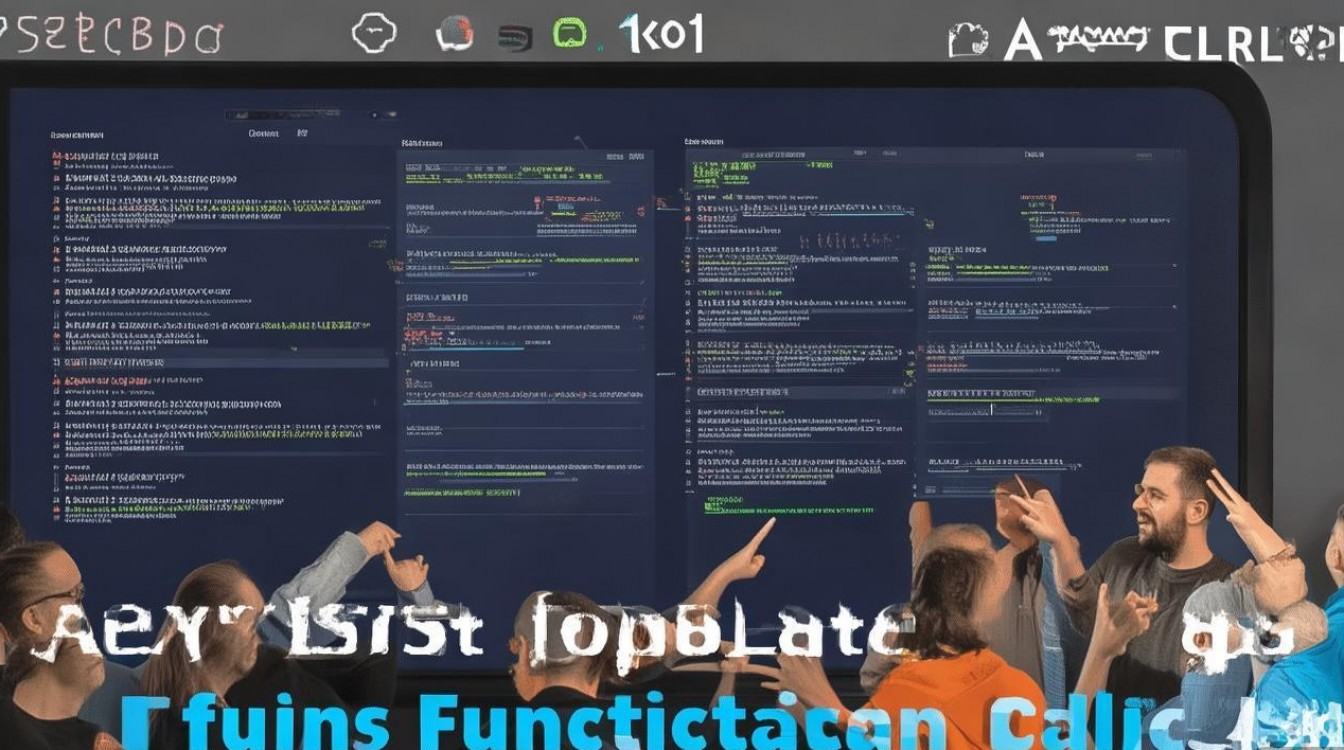 如何实现JavaScript中函数调用的最佳实践和疑问解答？