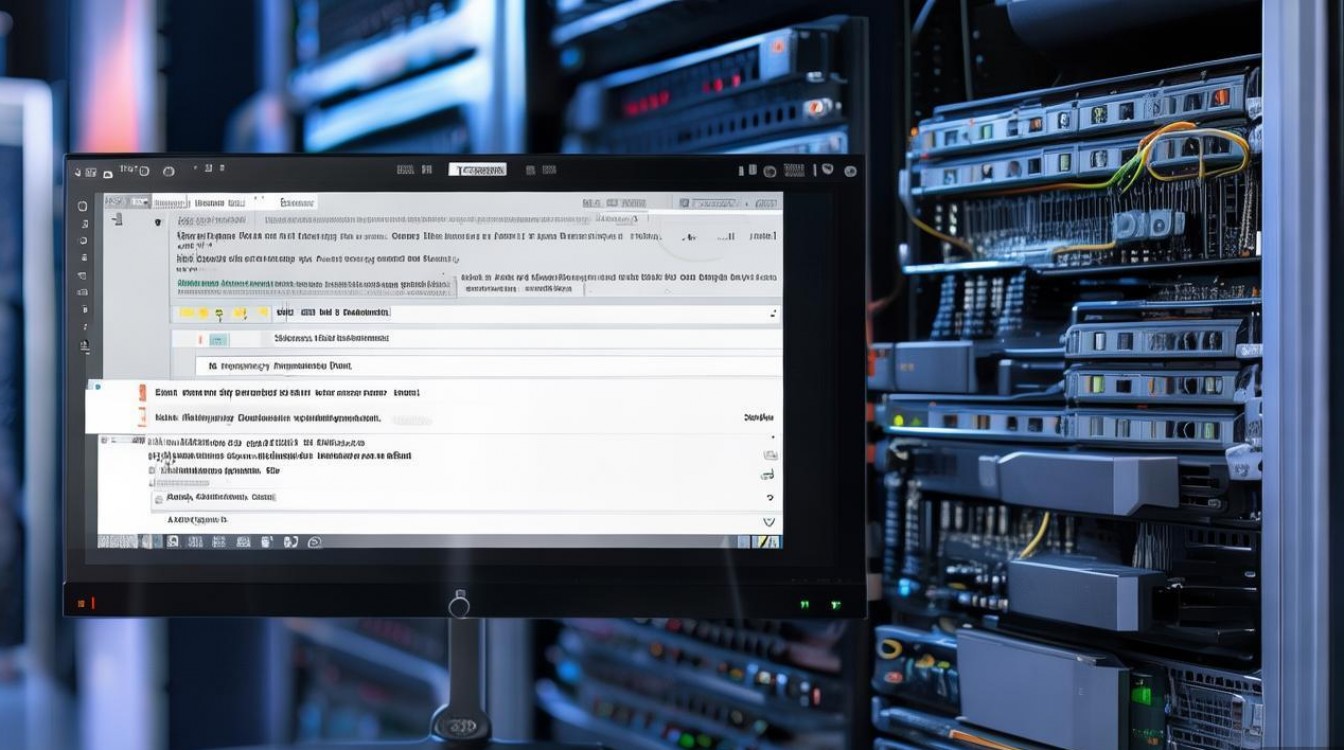 在Ubuntu服务器上，如何高效安全地上传文件？