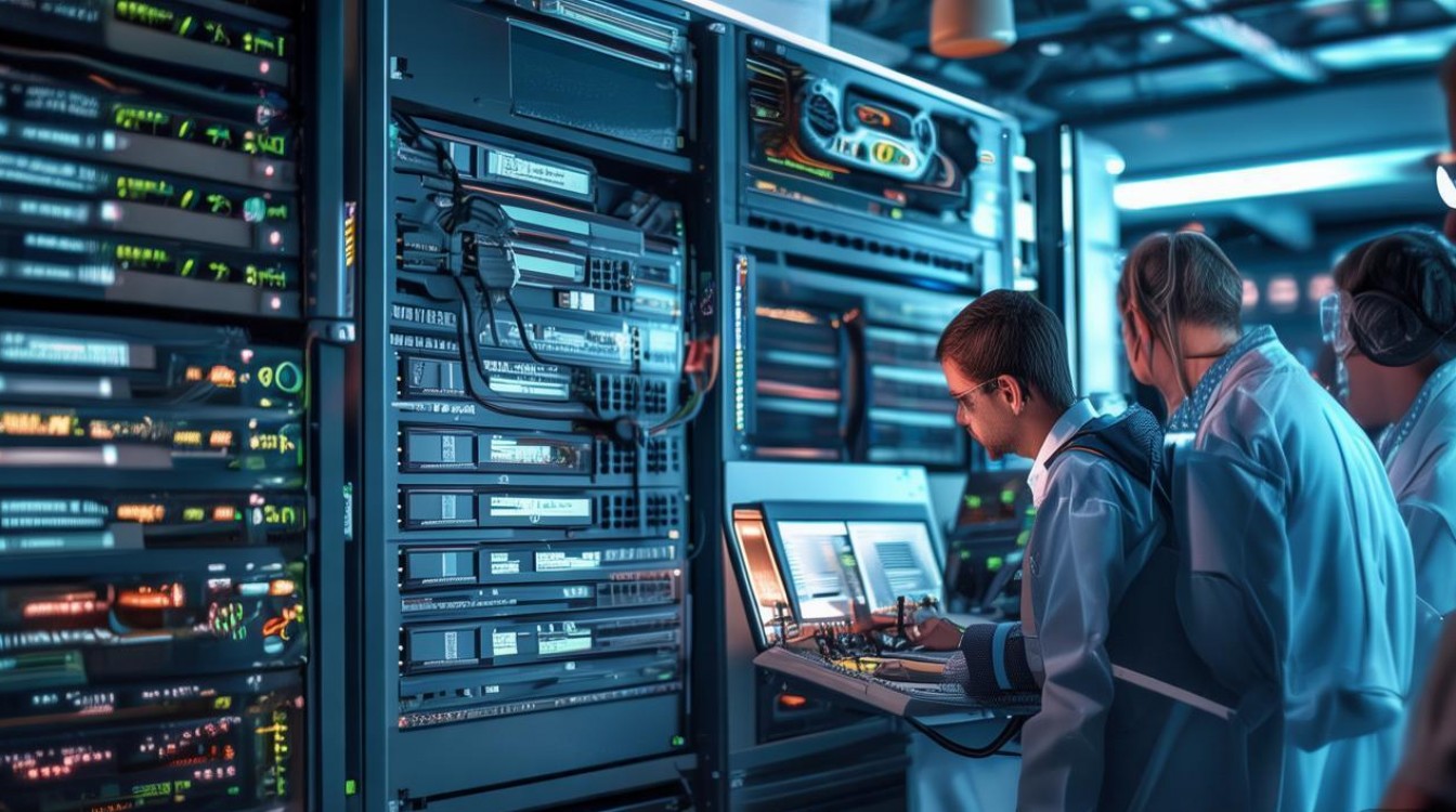 Ubuntu Apache服务器配置过程中遇到性能瓶颈，如何优化提升效率？