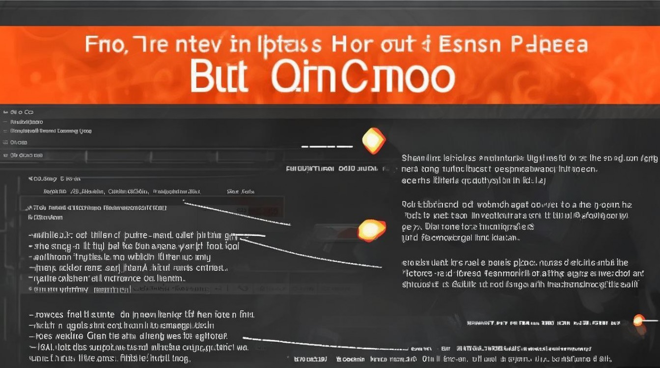 CentOS 安装gem步骤全解析，为何安装过程中会遇到这些难题？