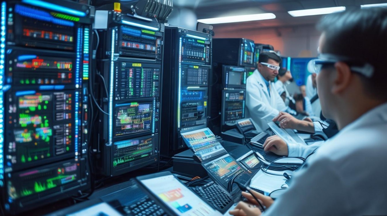 Ubuntu Apache服务器配置过程中遇到性能瓶颈，如何优化提升效率？