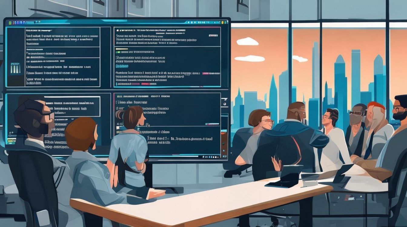 Ubuntu文件服务器配置过程中遇到了哪些常见问题及解决方法？