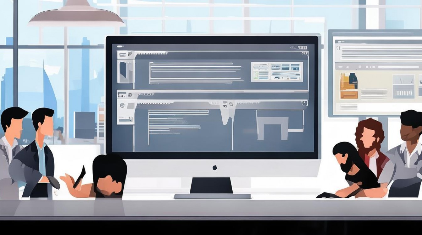 Ubuntu文件服务器配置过程中遇到了哪些常见问题及解决方法？