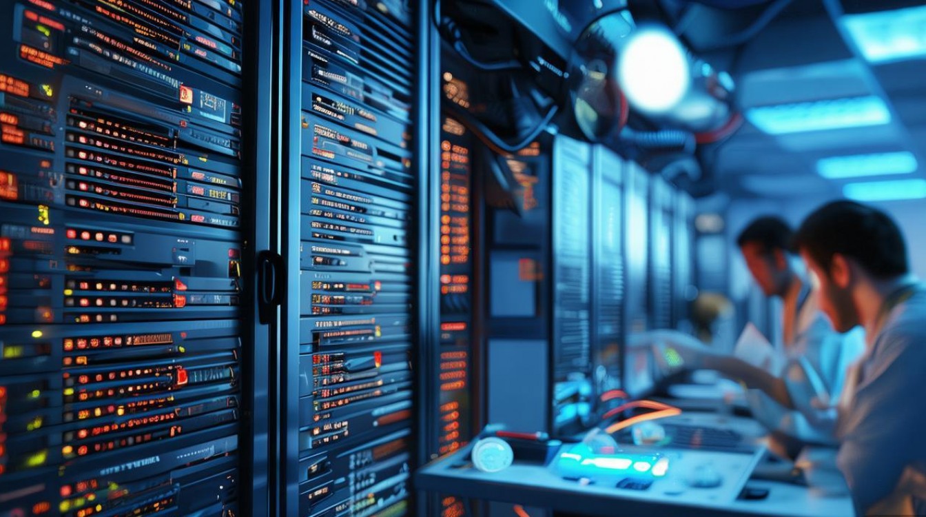 Ubuntu Apache服务器配置过程中遇到性能瓶颈，如何优化提升效率？