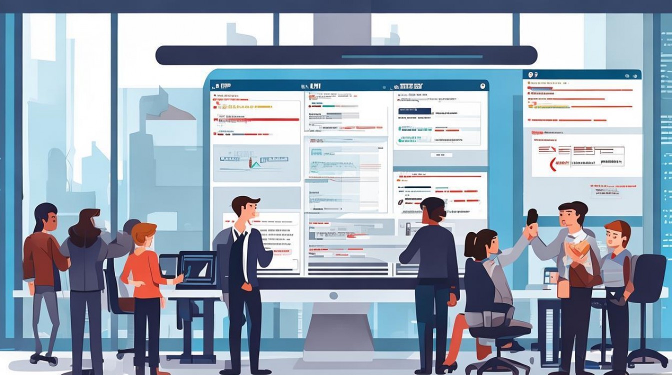 Ubuntu文件服务器配置过程中遇到了哪些常见问题及解决方法？