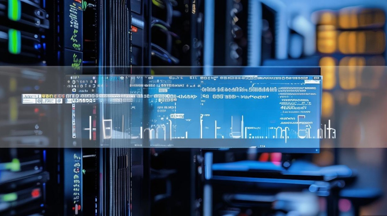 在Ubuntu服务器上，如何高效安全地上传文件？