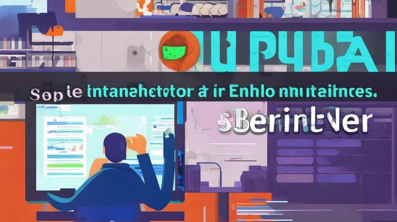 Ubuntu服务器教程中是否涵盖了所有初学者必备的安装与配置步骤？