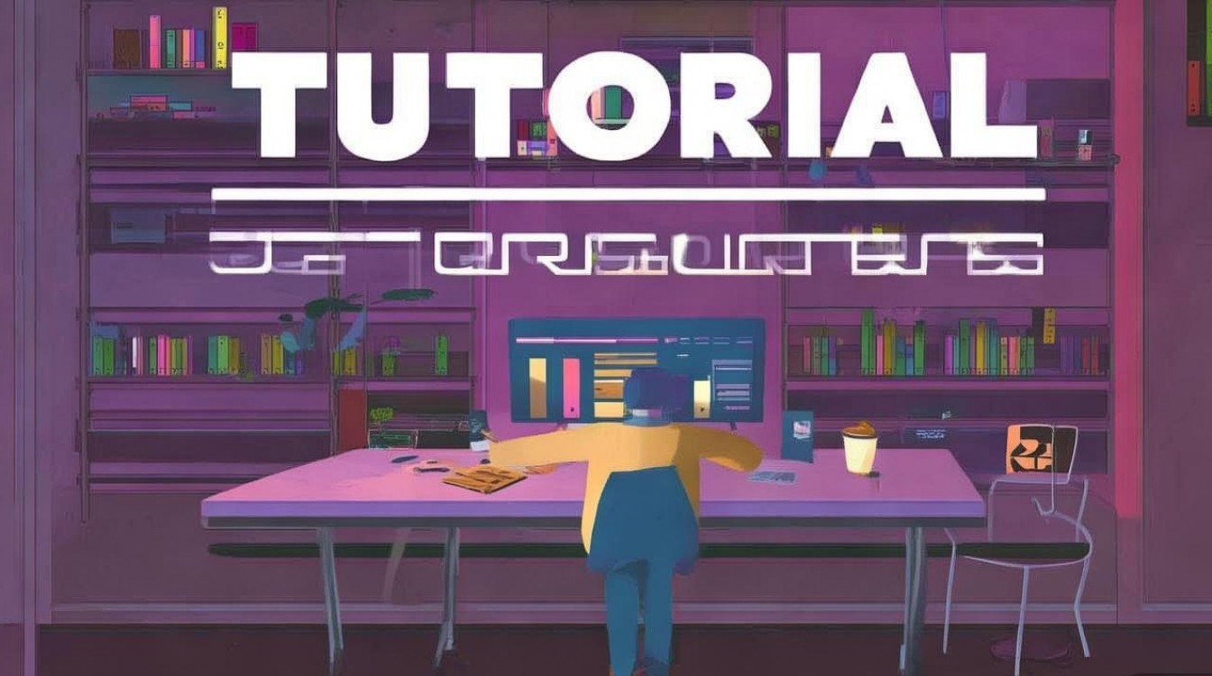 Ubuntu服务器教程中是否涵盖了所有初学者必备的安装与配置步骤？