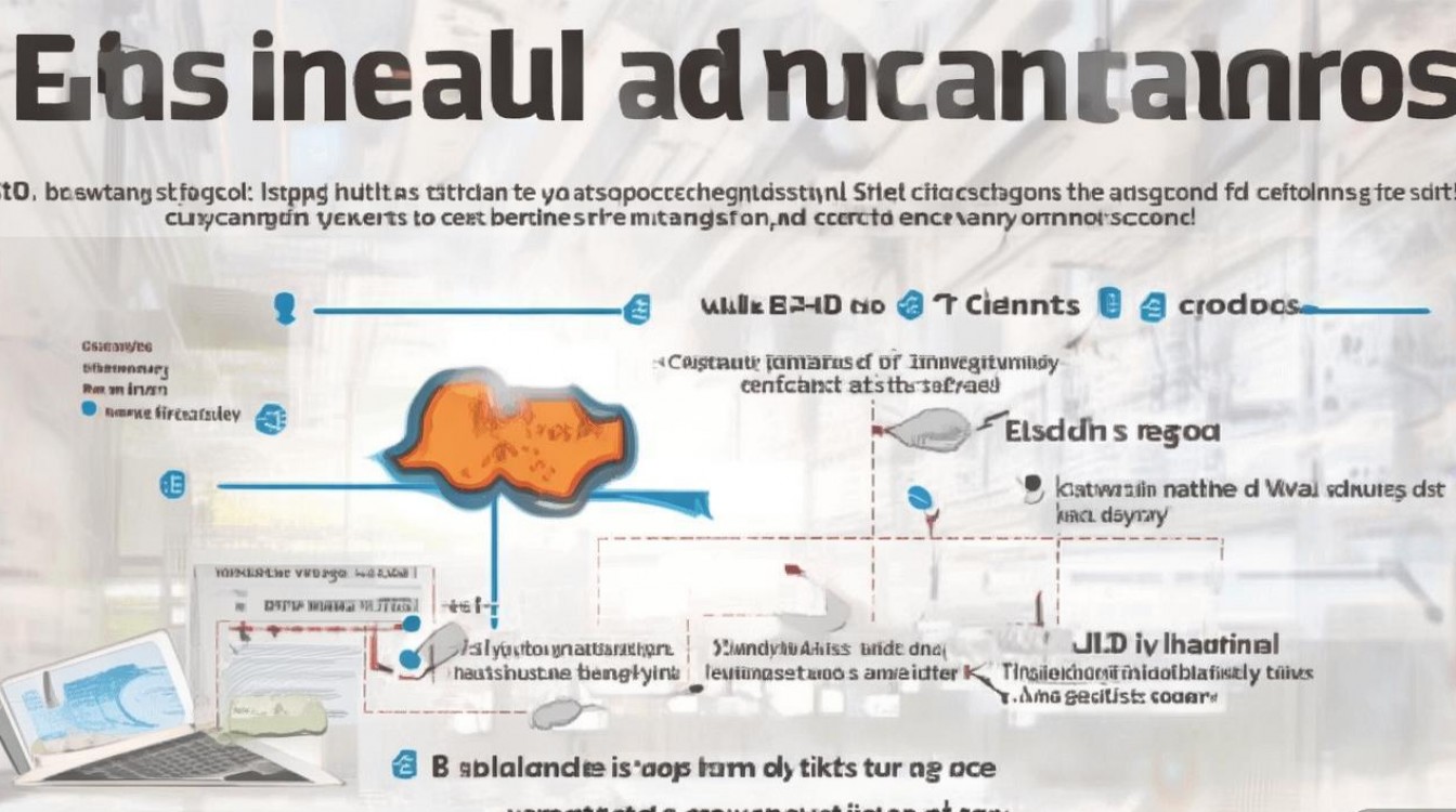 CentOS 安装gem步骤全解析，为何安装过程中会遇到这些难题？