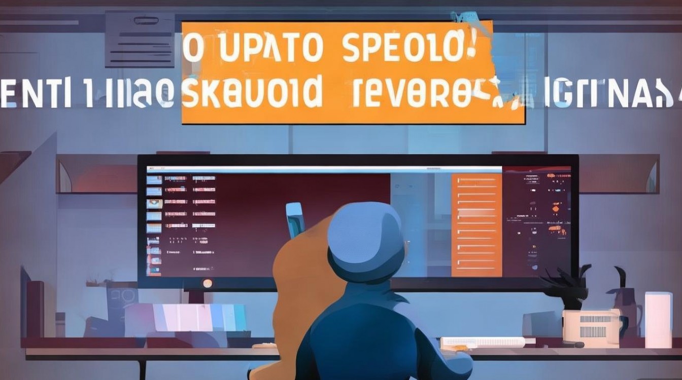 Ubuntu服务器教程中是否涵盖了所有初学者必备的安装与配置步骤？