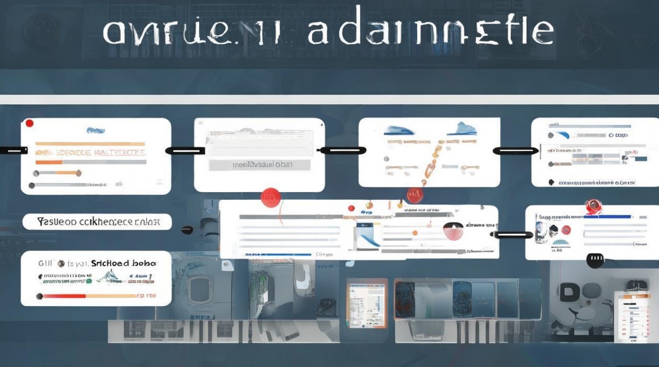 CentOS 安装gem步骤全解析，为何安装过程中会遇到这些难题？