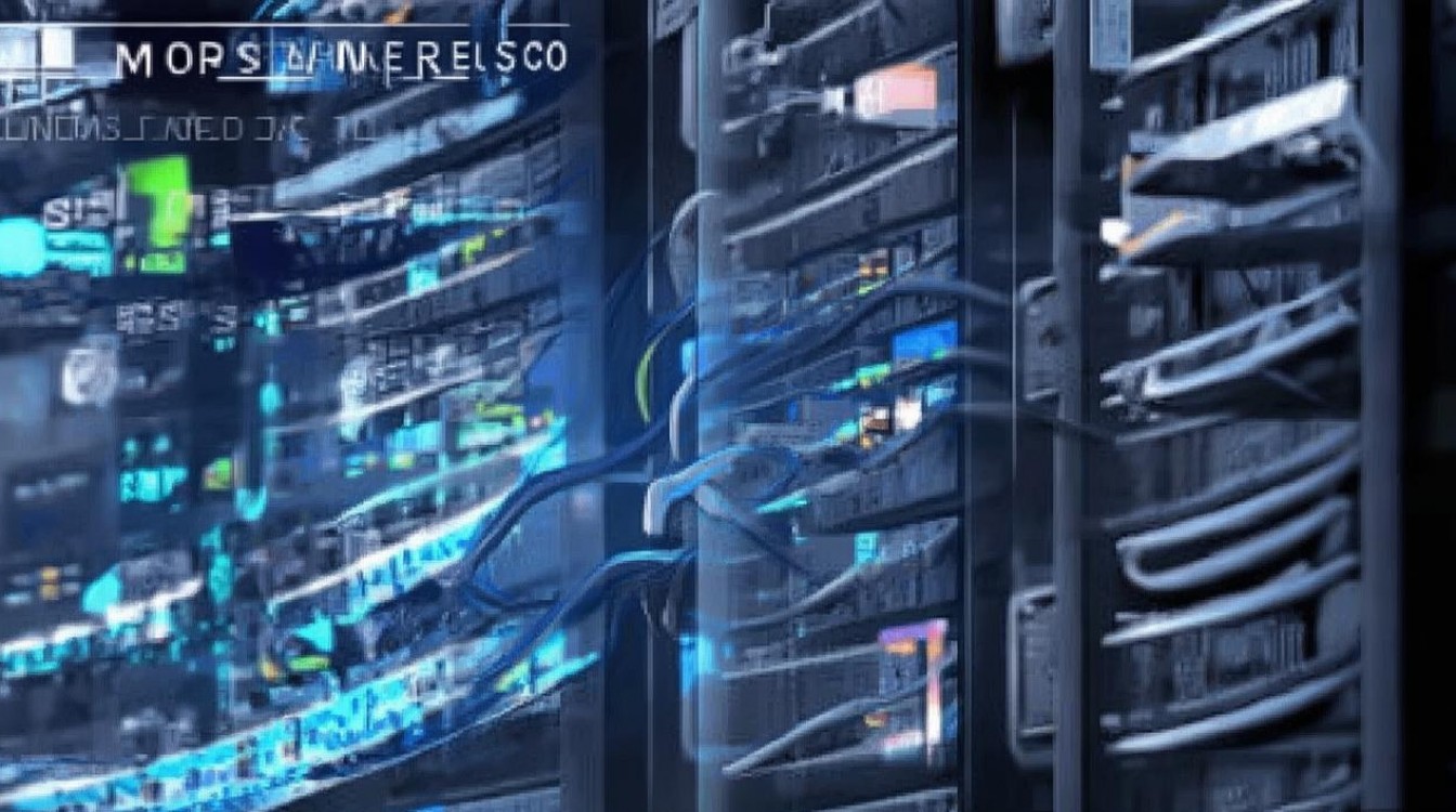 Linux服务器远程访问方法有哪些？详解高效远程连接技巧？