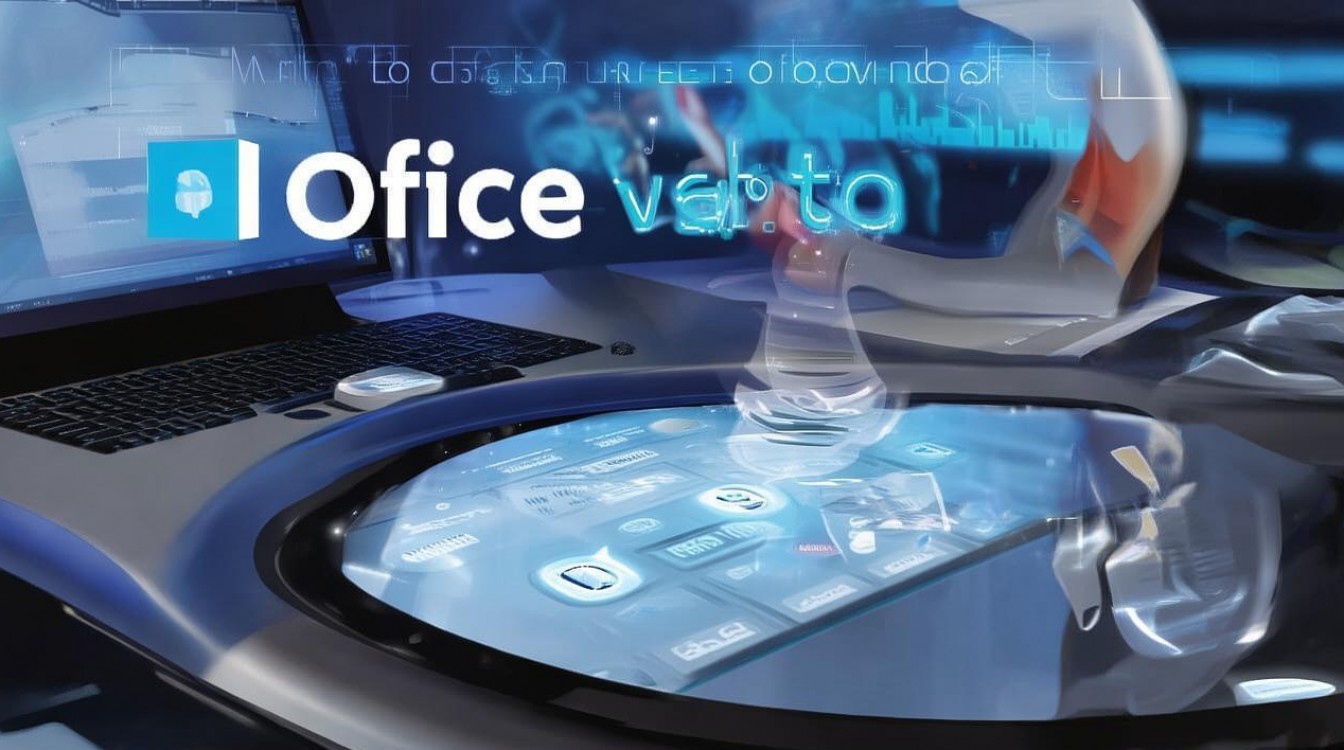 2016年Office版本有何独特之处？用户体验与功能革新揭秘！