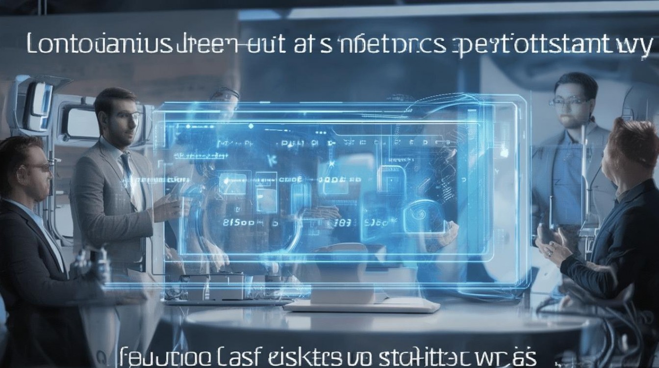 office秘钥揭秘,如何获取正版Office激活密钥,避免盗版风险? office秘钥揭秘,如何获取正版Office激活密钥,避免盗版风险?
