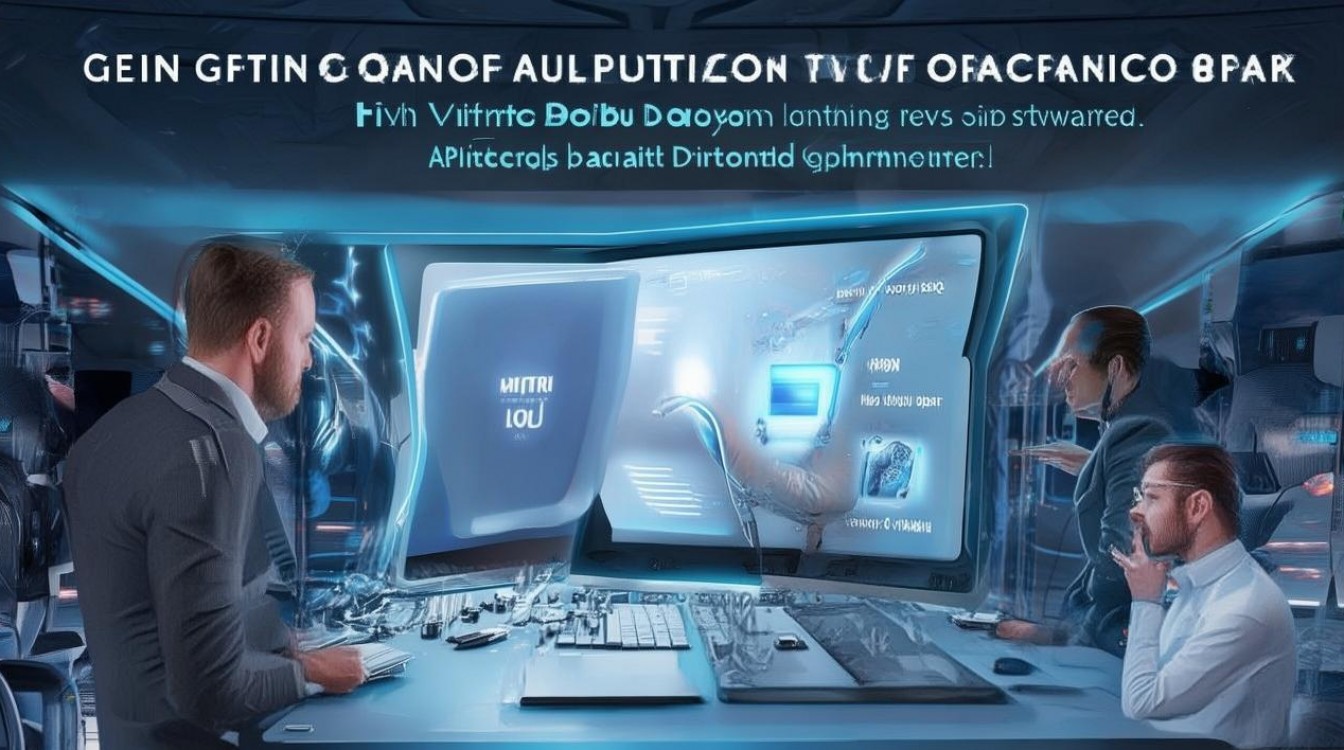 office秘钥揭秘,如何获取正版Office激活密钥,避免盗版风险? office秘钥揭秘,如何获取正版Office激活密钥,避免盗版风险?