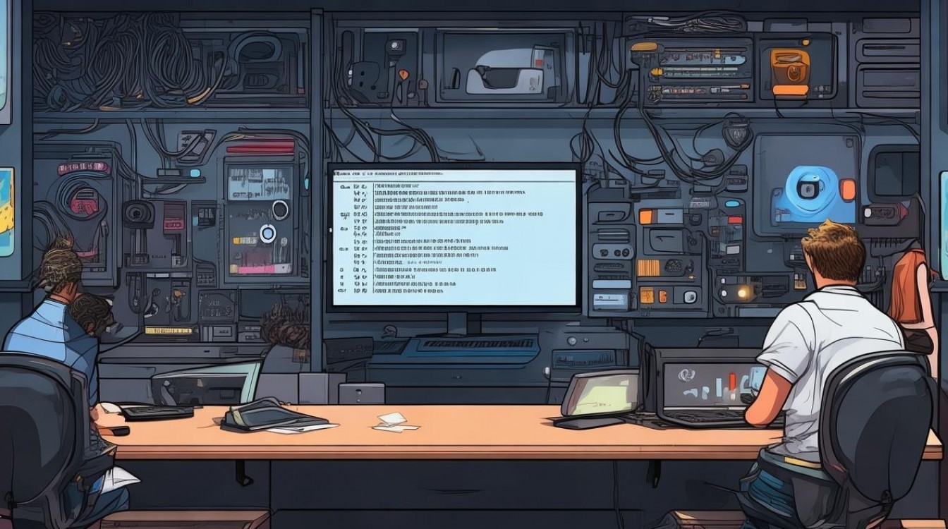 Ubuntu邮件服务器配置中遇到了什么问题，如何解决？