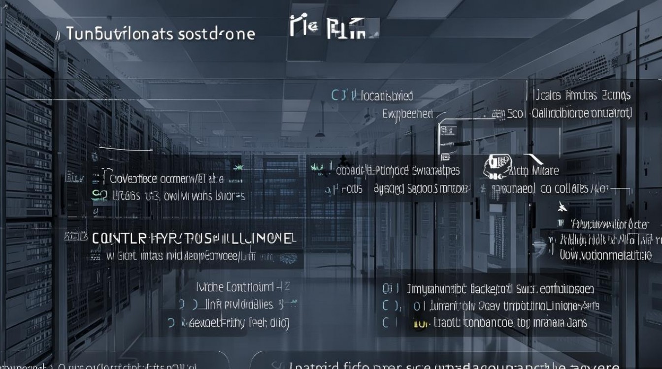 Centos 7安装软件步骤详解，有哪些高效方法可用？