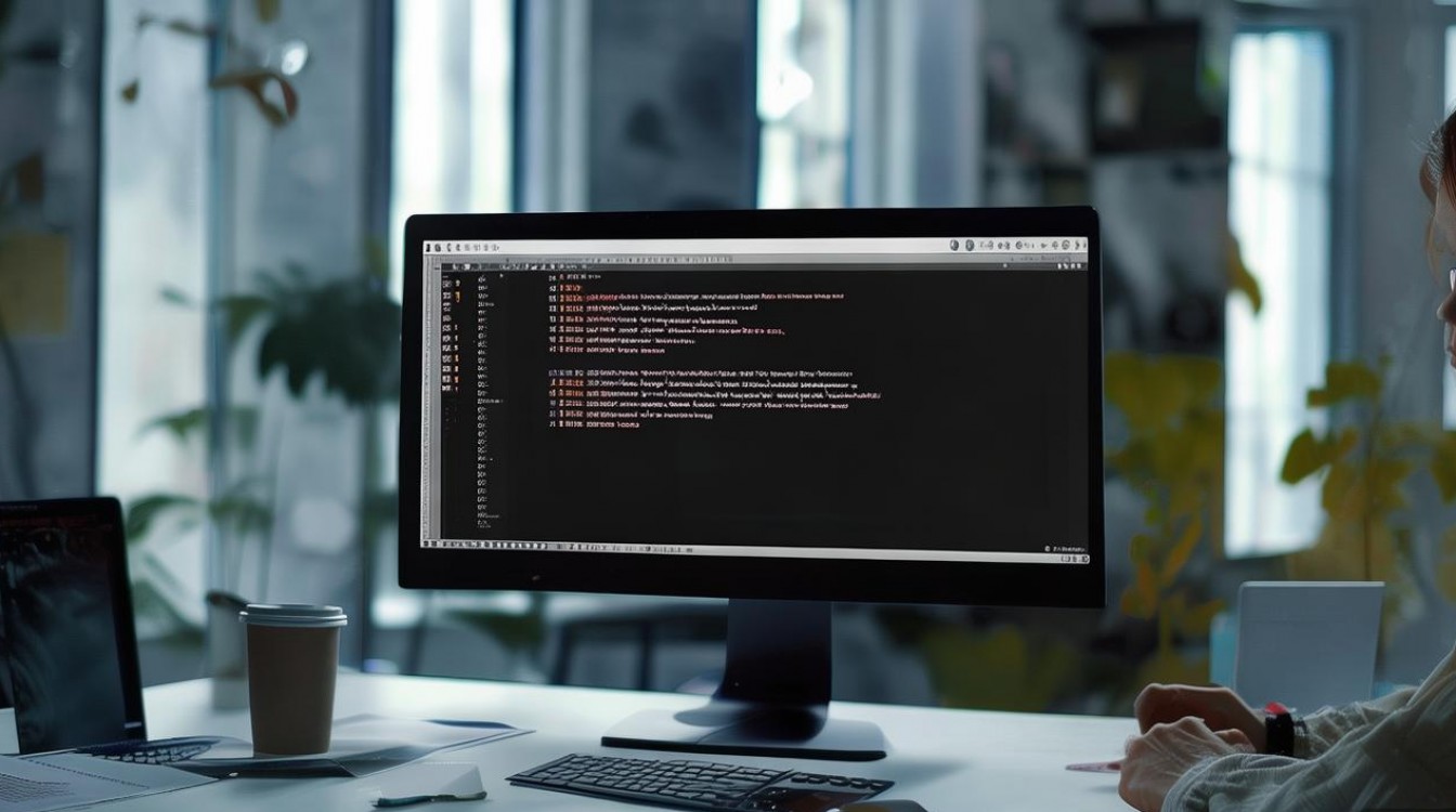 如何在Ubuntu上配置高效稳定的mail服务器？有何最佳实践和常见问题？