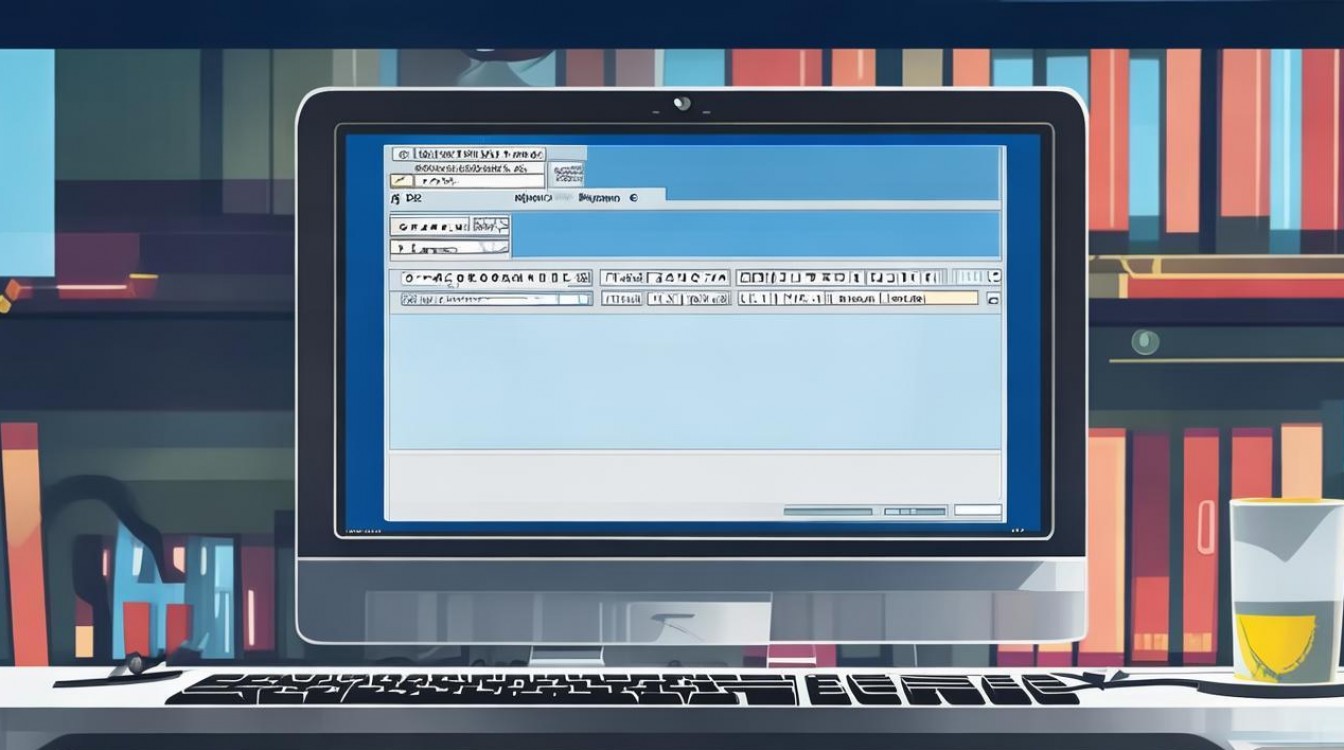 CentOS系统下如何准确查询当前安装的PHP版本？