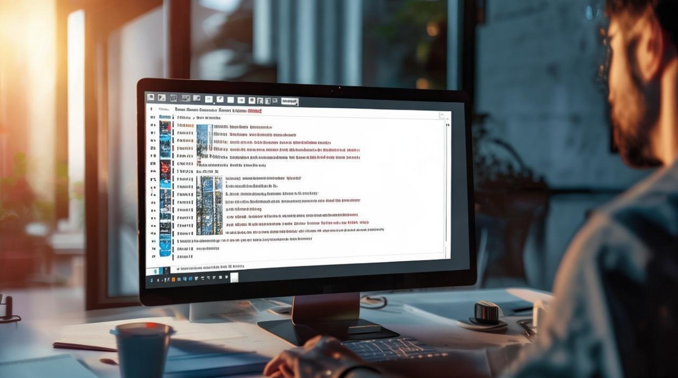 如何在Ubuntu上配置高效稳定的mail服务器？有何最佳实践和常见问题？