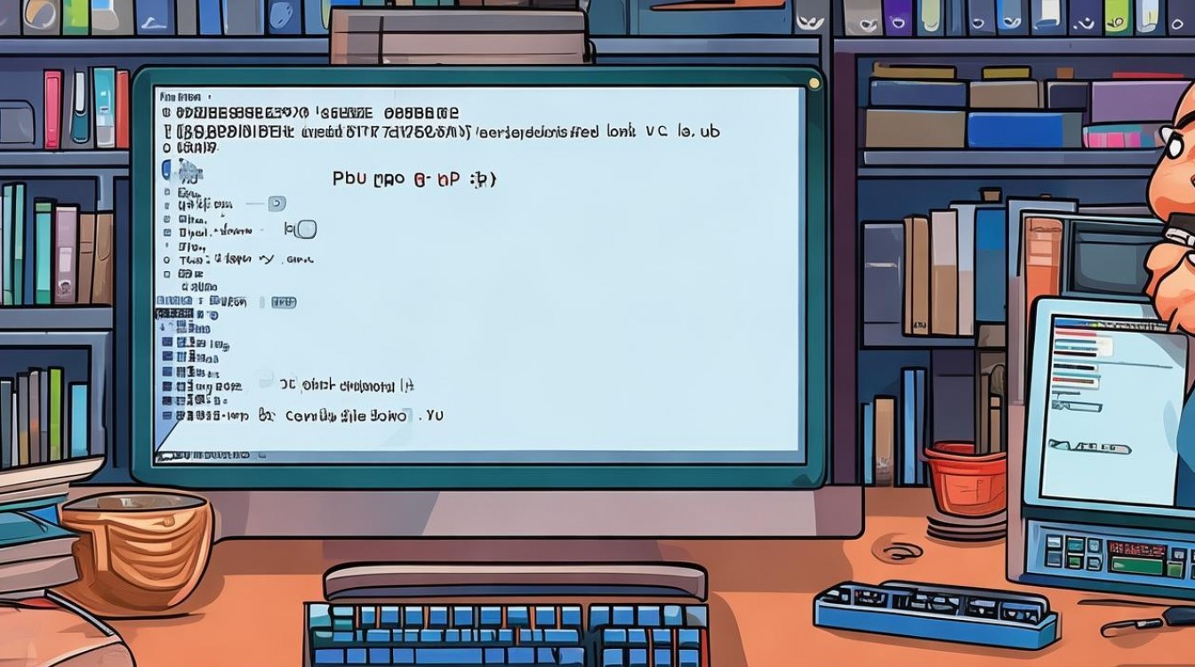 CentOS系统下如何准确查询当前安装的PHP版本？