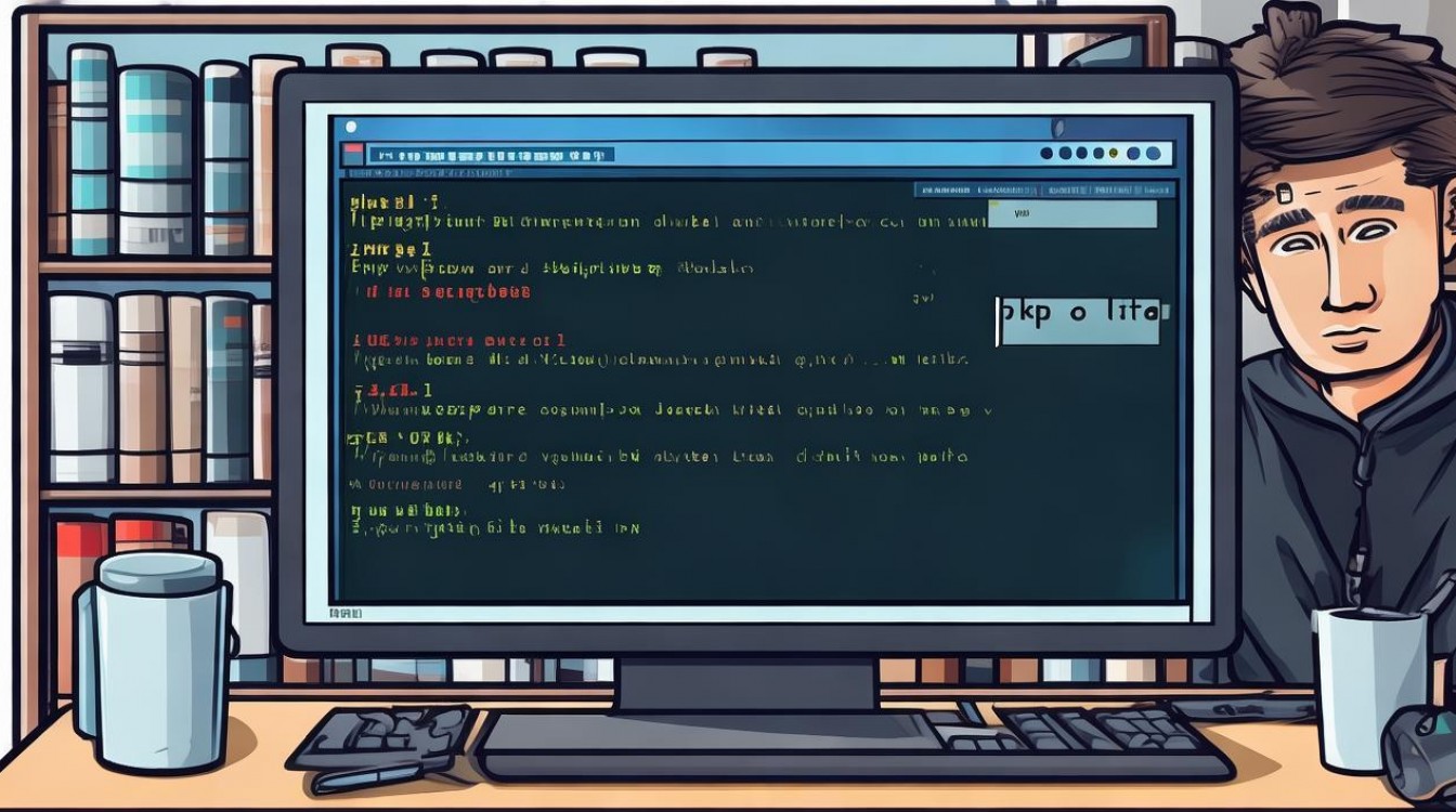 CentOS系统下如何准确查询当前安装的PHP版本？