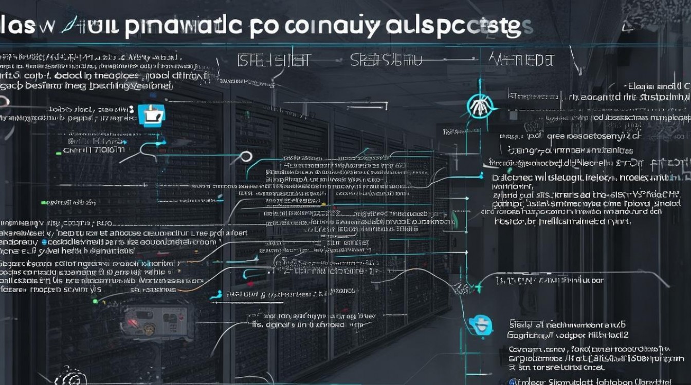 Centos 7安装软件步骤详解，有哪些高效方法可用？