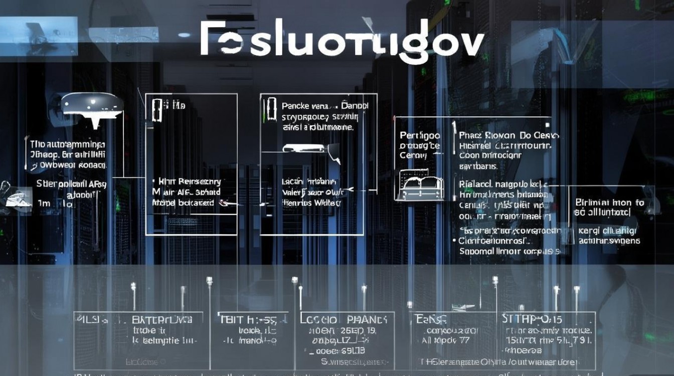 Centos 7安装软件步骤详解，有哪些高效方法可用？