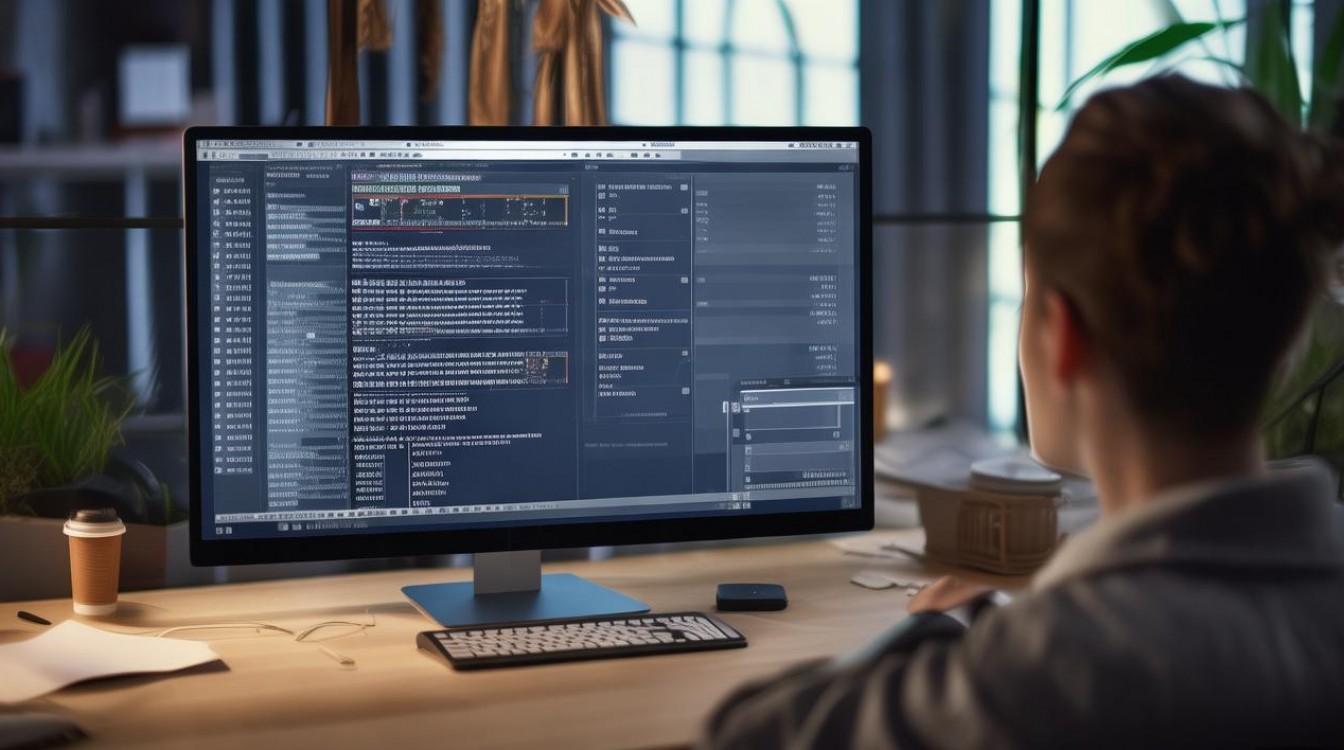 如何在Ubuntu上配置高效稳定的mail服务器？有何最佳实践和常见问题？